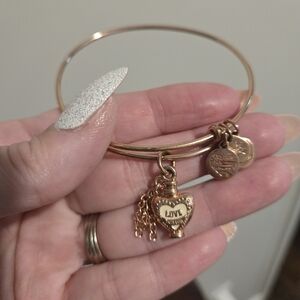 Alex & Ani Harry Potter: Love Potion